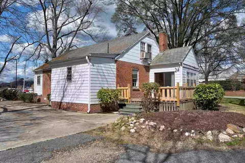 406 E Williams St, Apex, NC 27502 photo 11