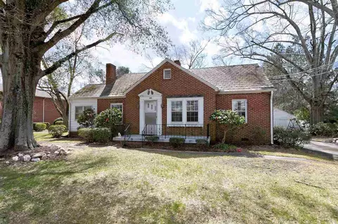 406 E Williams St, Apex, NC 27502 photo 7