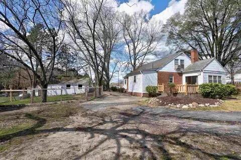 406 E Williams St, Apex, NC 27502 photo 10