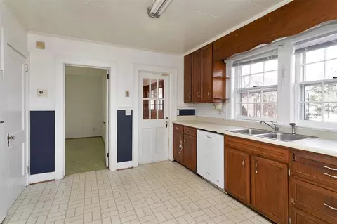 406 E Williams St, Apex, NC 27502 photo 14