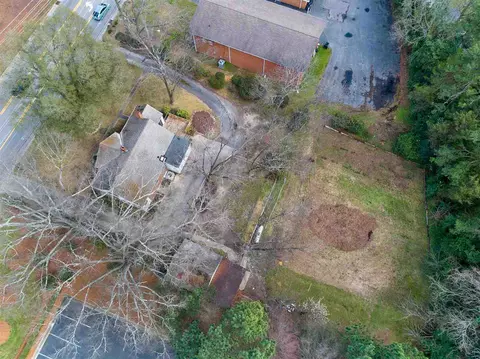 406 E Williams St, Apex, NC 27502 photo 28