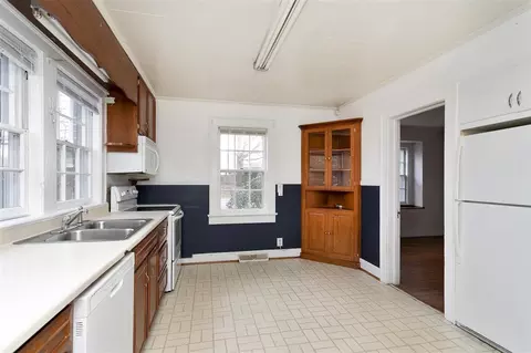406 E Williams St, Apex, NC 27502 photo 13