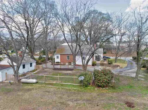406 E Williams St, Apex, NC 27502 photo 30