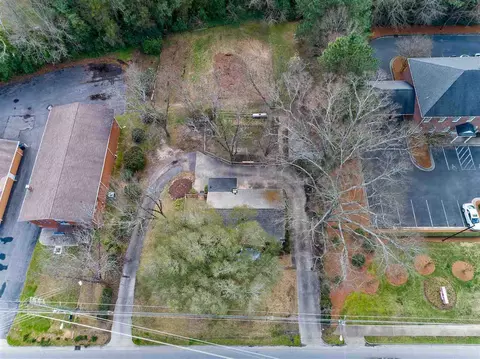 406 E Williams St, Apex, NC 27502 photo 3