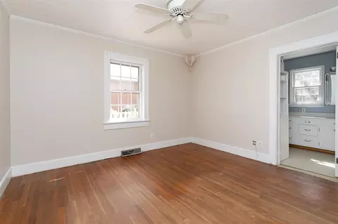 406 E Williams St, Apex, NC 27502 photo 17