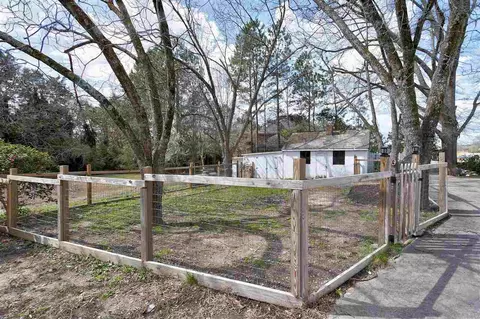 406 E Williams St, Apex, NC 27502 photo 23