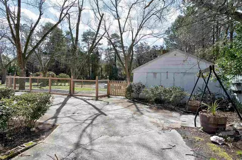 406 E Williams St, Apex, NC 27502 photo 9