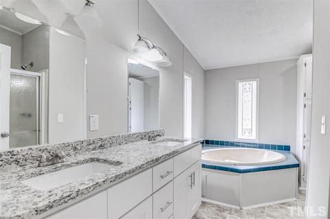 4525 Vitex St, Garner, NC 27529 photo 12
