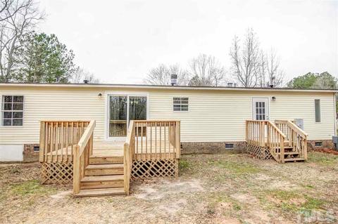 4525 Vitex St, Garner, NC 27529 photo 21