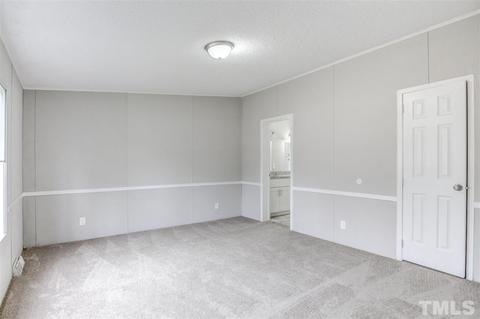 4525 Vitex St, Garner, NC 27529 photo 15