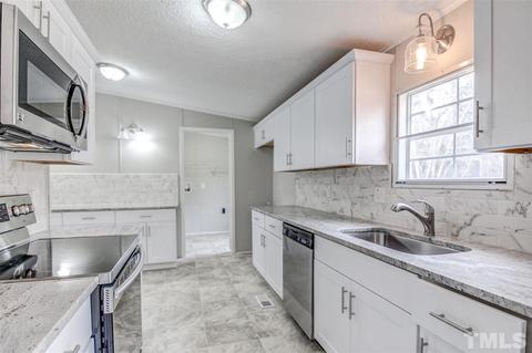 4525 Vitex St, Garner, NC 27529 photo 7