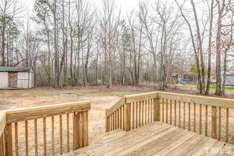 4525 Vitex St, Garner, NC 27529 photo 19