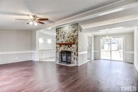 4525 Vitex St, Garner, NC 27529 photo 4