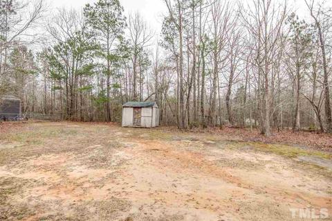 4525 Vitex St, Garner, NC 27529 photo 23