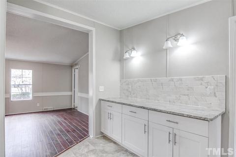 4525 Vitex St, Garner, NC 27529 photo 9
