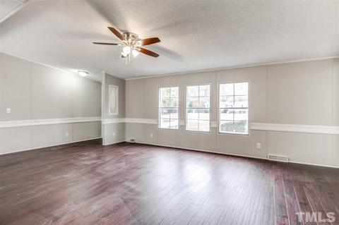 4525 Vitex St, Garner, NC 27529 photo 5