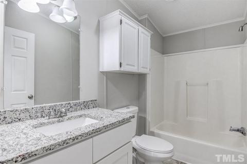4525 Vitex St, Garner, NC 27529 photo 17