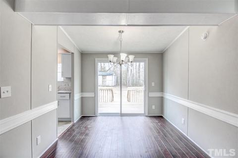 4525 Vitex St, Garner, NC 27529 photo 10