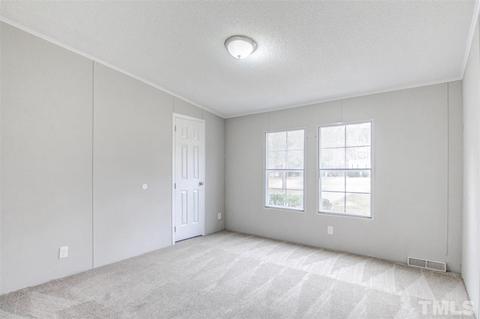 4525 Vitex St, Garner, NC 27529 photo 14