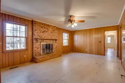3611 Randolph Rd, Durham, NC 27705 photo 11