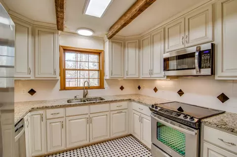 3611 Randolph Rd, Durham, NC 27705 photo 8