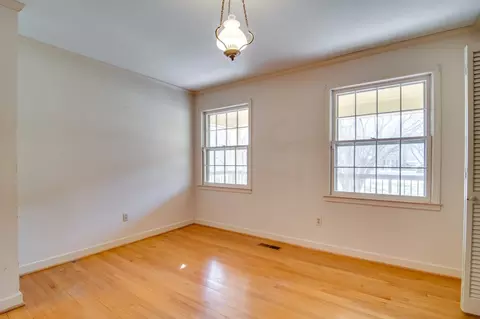 3611 Randolph Rd, Durham, NC 27705 photo 20