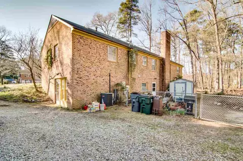 3611 Randolph Rd, Durham, NC 27705 photo 28
