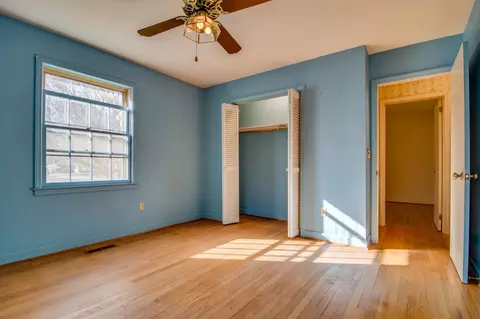3611 Randolph Rd, Durham, NC 27705 photo 18