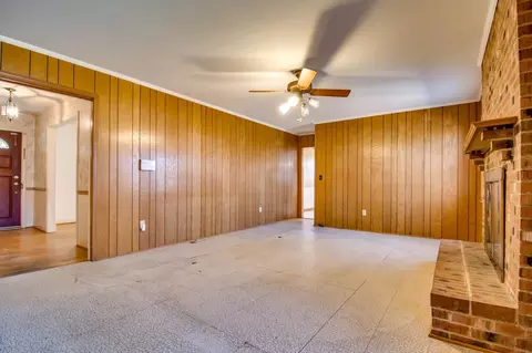 3611 Randolph Rd, Durham, NC 27705 photo 12