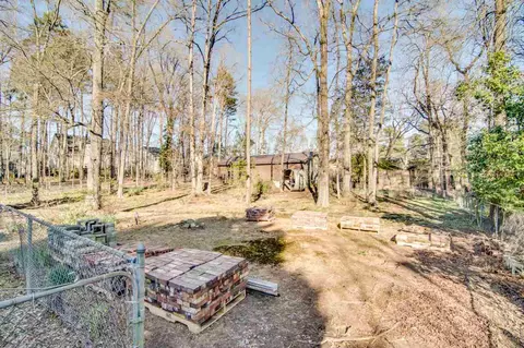 3611 Randolph Rd, Durham, NC 27705 photo 29