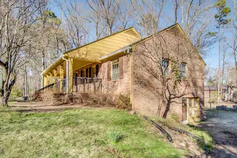 3611 Randolph Rd, Durham, NC 27705 photo 27