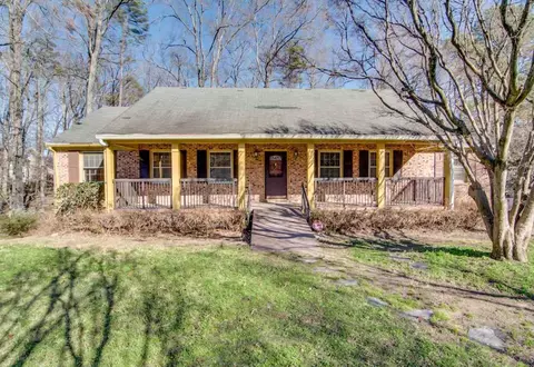 3611 Randolph Rd, Durham, NC 27705 photo 1