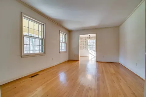 3611 Randolph Rd, Durham, NC 27705 photo 3
