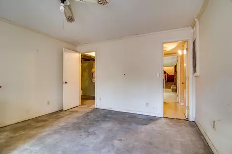 3611 Randolph Rd, Durham, NC 27705 photo 25