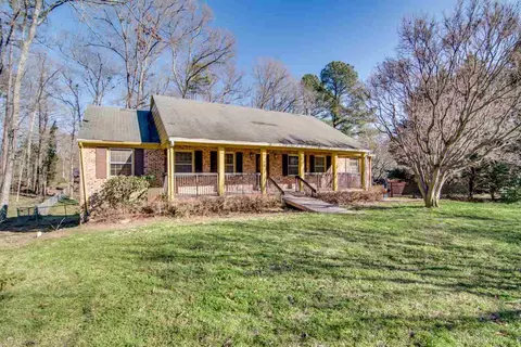 3611 Randolph Rd, Durham, NC 27705 photo 30