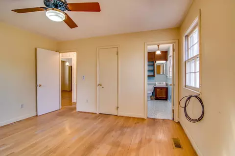3611 Randolph Rd, Durham, NC 27705 photo 15