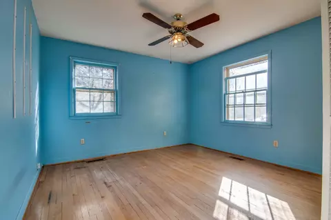 3611 Randolph Rd, Durham, NC 27705 photo 17