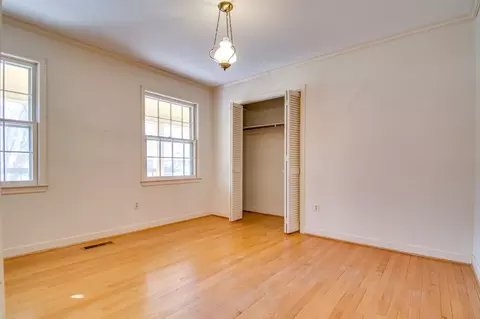 3611 Randolph Rd, Durham, NC 27705 photo 19