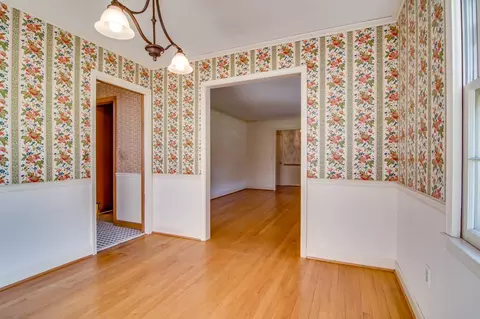 3611 Randolph Rd, Durham, NC 27705 photo 6