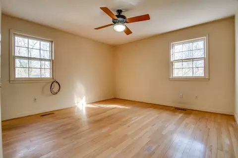 3611 Randolph Rd, Durham, NC 27705 photo 14