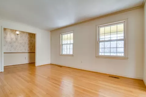 3611 Randolph Rd, Durham, NC 27705 photo 4
