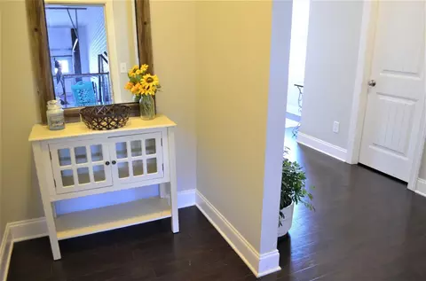 130 Token House Rd, Durham, NC 27703 photo 21