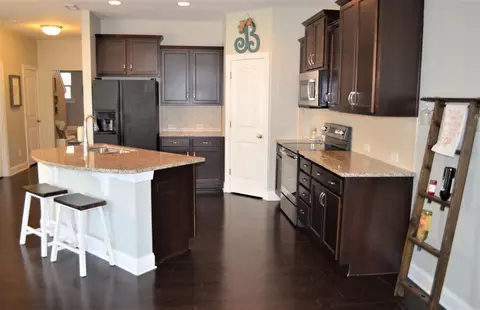 130 Token House Rd, Durham, NC 27703 photo 10