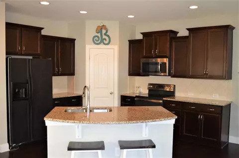 130 Token House Rd, Durham, NC 27703 photo 9