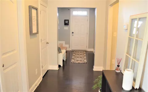 130 Token House Rd, Durham, NC 27703 photo 6