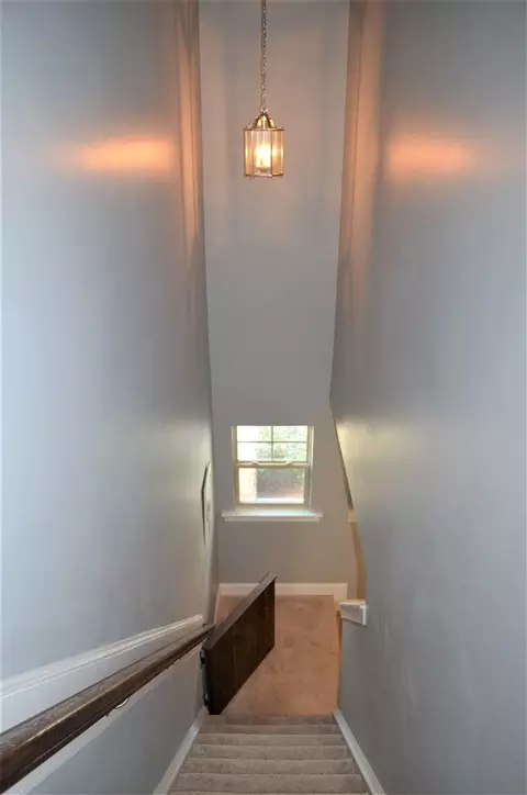 130 Token House Rd, Durham, NC 27703 photo 22