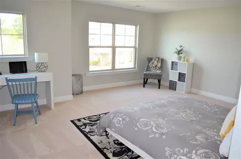 130 Token House Rd, Durham, NC 27703 photo 19