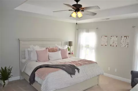 130 Token House Rd, Durham, NC 27703 photo 16