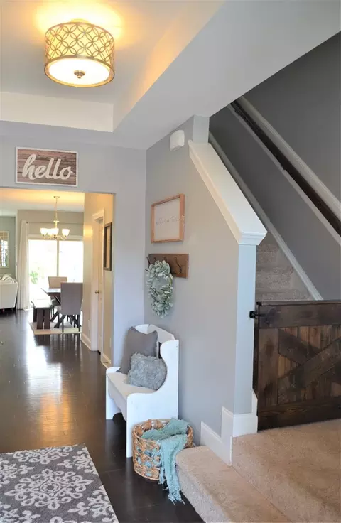 130 Token House Rd, Durham, NC 27703 photo 4