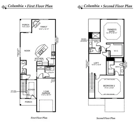 130 Token House Rd, Durham, NC 27703 photo 25